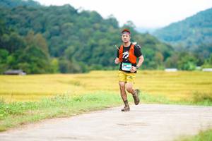 BIB: 
                            <button type="button" onclick="openModal(13441181)" class="btn btn-primary btn-sm float-right btn-popup" data-toggle="modal" data-target=".modal-high-quality">
                        <i class="fas fa-shopping-cart"></i> Add to Cart
                    </button>
                                            <button type="button" onclick="isThisMe(13441181, true)" class="btn btn-success btn-sm float-right btn-popup btn-isme hidden" data-toggle="tooltip" data-placement="bottom" title="นี่คือรูปของคุณใช่ไหม คลิกที่นี่เพื่อเอาเข้าอัลบั้ม">
                        <i class="fas fa-plus"></i> Add to album
                    </button>
                    <button type="button" onclick="isThisMe(13441181, false)" class="btn btn-warning btn-sm float-right btn-popup btn-isnotme hidden">
                        <i class="fas fa-ban"></i> Remove from album
                    </button>